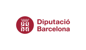 logo Diputació Barcelona