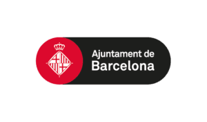 logo Ajuntament de Barcelona