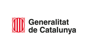 logo Generalitat de Catalunya