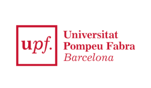 logo Universitat Pompeu Fabra