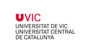 logo Universitat de Vic