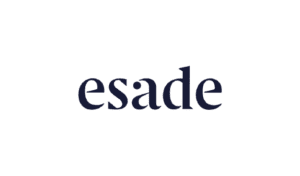 logo Esade