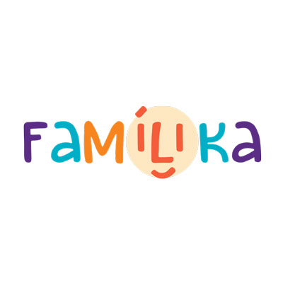 Famílika