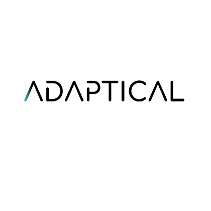 ADAPTICAL