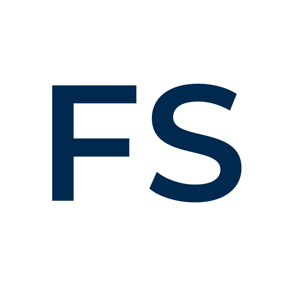 Francesc Serras