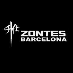 ZONTES BARCELONA