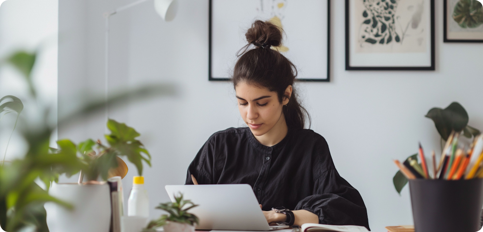 Com fer un pla de màrqueting